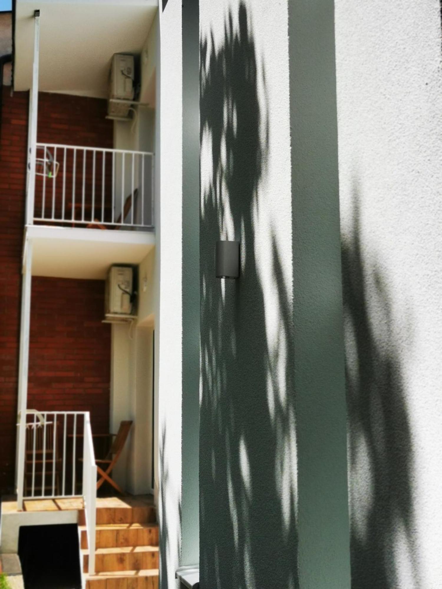 Vila Breza Soko Banja Exterior photo